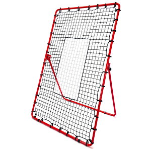 oEhlbg c TbJ[ 싅 oE_[ _[ g[jO oEhlbg NCW[Lb` Ǔ teBO lbg sb`Olbg K K  115×180C