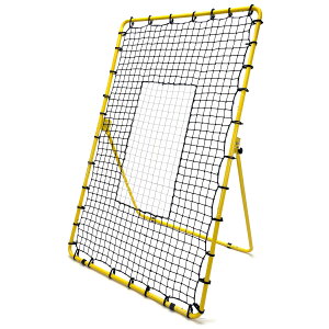 ysZ[20OFFzyő7,777~OFFN[|z oEhlbg c TbJ[ 싅 oE_[ _[ g[jO oEhlbg NCW[Lb` Ǔ teBO lbg 