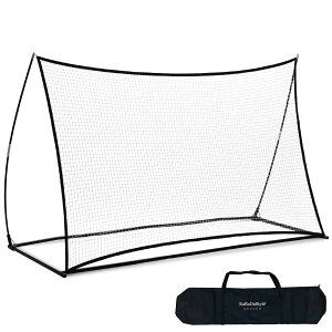 oEhlbg TbJ[  Op oE_[ ^[lbg tbgT K g[jO NCW[Lb` Ǔ q l UVیH [obOt IׂTCY