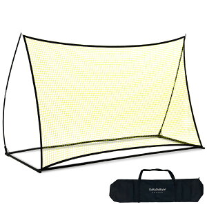 oEhlbg TbJ[  Op oE_[ ^[lbg tbgT K g[jO NCW[Lb` Ǔ q l UVیH [obOt IׂTCY