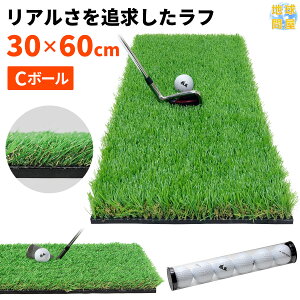 練習用ゴルフボールの人気商品 通販 価格比較 価格 Com