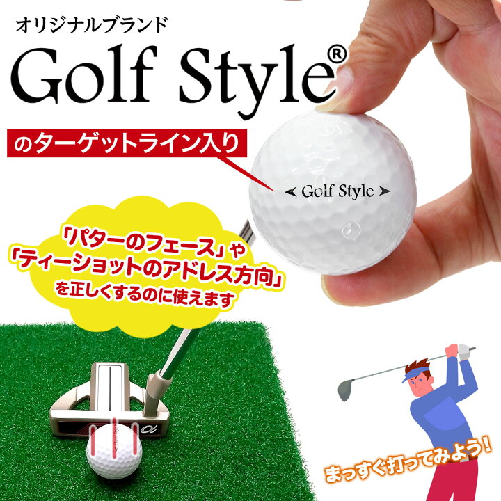 楽天市場 エントリーでp5倍 割引クーポン有 ゴルフボール 飛鳳 初心者向け ディスタンス系 飛距離アップ まとめ買い 36個セット 地球問屋 楽天市場 エントリーでp5倍 割引クーポン有 ゴルフボール 飛鳳 初心者向け ディスタンス系 飛距離アップ まとめ買い 36個セット 地球問屋