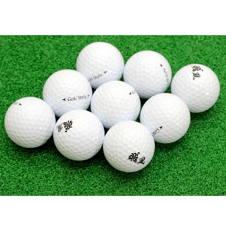 楽天市場 エントリーでp5倍 割引クーポン有 ゴルフボール 飛鳳 初心者向け ディスタンス系 飛距離アップ まとめ買い 36個セット 地球問屋 楽天市場 エントリーでp5倍 割引クーポン有 ゴルフボール 飛鳳 初心者向け ディスタンス系 飛距離アップ まとめ買い 36個セット 地球問屋