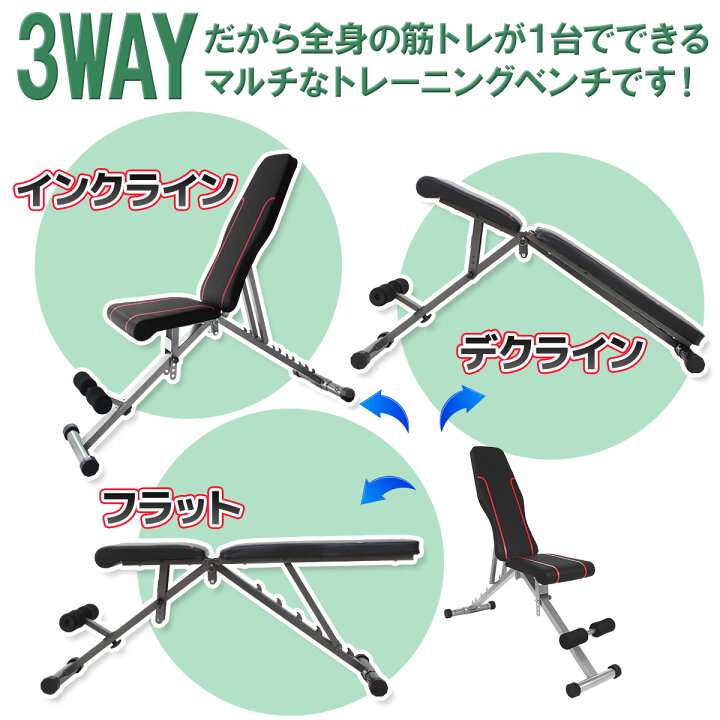6370円 100%正規品 シットアップベンチ トレーニングベンチ 折りたたみ 腹筋 筋トレ KK-023 6370円 100%正規品 シットアップベンチ トレーニングベンチ 折りたたみ 腹筋 筋トレ KK-023