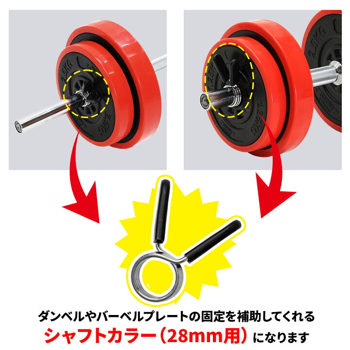 楽天市場】【楽天スーパーSALE】【エントリーでP10倍＆クーポン  