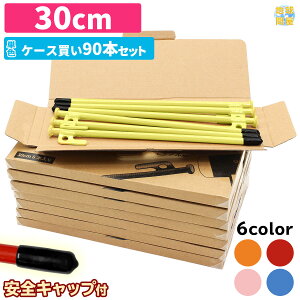 yO 30cm x X`[yO Lv eg ^[v ݉c [U[n LH hKh SLbvt 90{Zbg