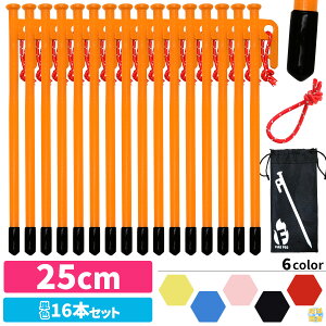 yGg[P10{ubNtCf[z yO 25cm 16{Zbg x X`[yO Lv eg ^[v ݉c [U[n LH hKh SLbv u[vt