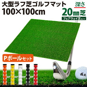 St}bg 20mm t St K }bg 100×100cm ACA Vbg Av[` Kp Rough Turf lH  O t Ő St{[ P{[Zbg
