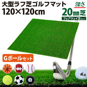 St}bg 20mm t St K }bg 120×120cm ACA Vbg Av[` Kp Rough Turf lH  O t Ő St{[ GZbg