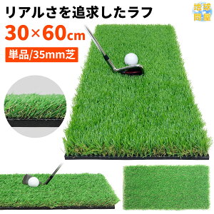 yGg[P10{N[|Lz St}bg 35mm t St K }bg fU XCO ACA Av[` Rough Turf K  O lH SBR 30×60cm t Ő Pi