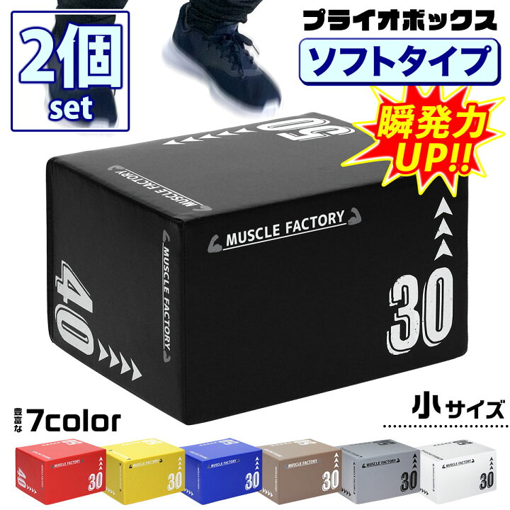 楽天市場】【楽天スーパーSALE】【エントリーでP10倍＆クーポン 