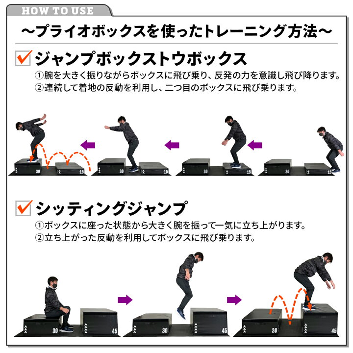楽天市場】【エントリーでP10倍＆割引クーポン有】 ジョイント式 