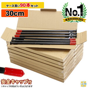 yO 30cm x X`[yO Lv eg ^[v ݉c [U[n LH hKh SLbvt 90{Zbg