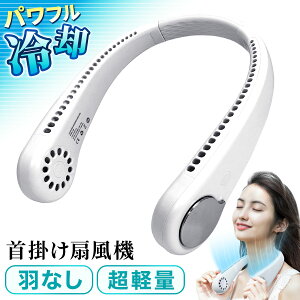 yyVX[p[SALEzyGg[P10{N[|z |@ HȂ y p Ђ  MǑ΍ ΍  | @ lbNt@ lbNN[[ X|[c [d 