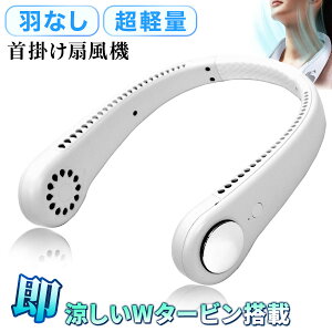 yyVX[p[SALEzyGg[P10{N[|z |@ HȂ y p Ђ  MǑ΍ ΍  | @ lbNt@ lbNN[[ X|[c [d 