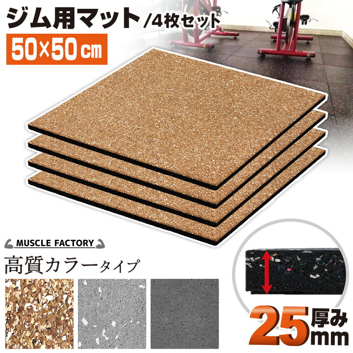 楽天市場】【エントリーでP10倍＆割引クーポン有】 ゴム フロアマット 