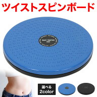 【エントリーでP10倍＆最大100%還元】【楽天スーパーSALE10％OFF】 ツイスト スピンボード スピントレー…