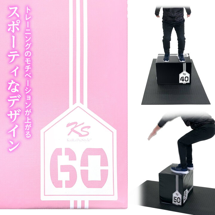 楽天市場】【エントリーでP10倍＆割引クーポン有】 プライオボックス 
