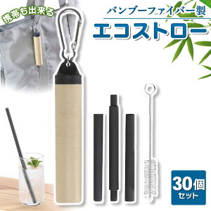 GRXg[ ou[t@Co[z sJԂggуXg[t }CXg[ GR Jrit[P[X uV gуXg[ ^ gݗĎ Xg[ JԂg