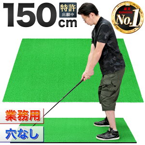 St}bg ^ St K }bg fU hCo[ XCO p^[ K  O lH SBR 100×150cm Ɩp Ȃ Pi