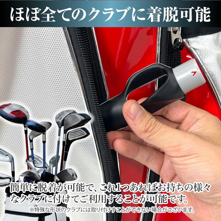 楽天市場】【全品ポイント10倍】 【期間限定！ハロウィンセール  