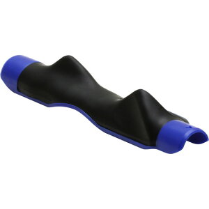 St Obv K Obvg[i[ XCO StK StpObv Obvp StKp XCO t[TCY