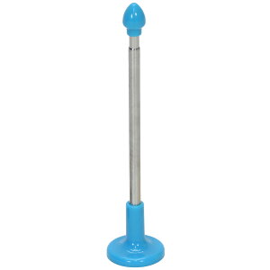 ACgbh St K w pxmF XCOK ACg }Olbg łomF eB[`O