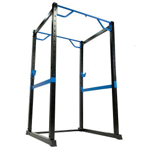 �y�G���g���[��P10�{�������N�[�|���L�z �y�݌ɏ����i�z�}���`�p���[���b�N �g���[�j���O �{�i�h �؃g�� �`���j���O �Z�b�g �W�� ���� �z�[���W��