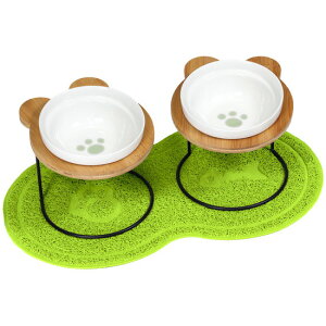 M 2 `}bg ^ Zbg L  H  M a t[h{E ybg юM  }bg Hׂ₷ X aM GT ~  ACAou[X^hV