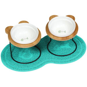 M 2 `}bg ^ Zbg L  H  M a t[h{E ybg юM  }bg Hׂ₷ X aM GT ~  ACAou[X^hV