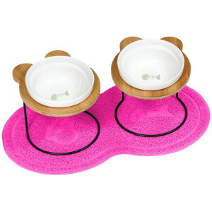 M 2 `}bg ^ Zbg L  H  M a t[h{E ybg юM  }bg Hׂ₷ X aM GT ~  ACAou[X^hV