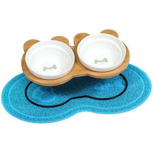 M `}bg ^ Zbg L  H  M a t[h{E ybg юM  }bg Hׂ₷ X aM GT ~  ACAou[X^h_u