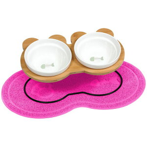 M `}bg ^ Zbg L  H  M a t[h{E ybg юM  }bg Hׂ₷ X aM GT ~  ACAou[X^h_u