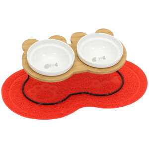 �y�G���g���[��P10�{�������N�[�|���L�z �����M �����`�����}�b�g ���^ �Z�b�g �L �� �H�� ���� �M �a���� �t�[�h�{�E�� �y�b�g ���юM ������ �}�b�g �H�ׂ₷�� �X�� �a�M �G�T���� ����~