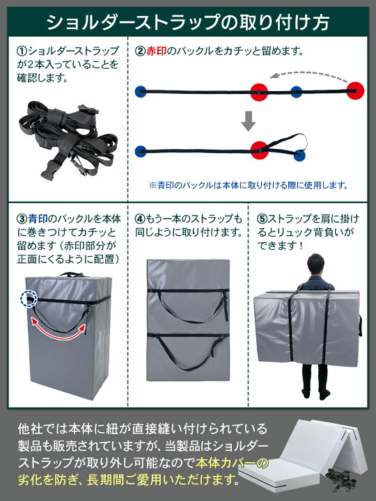 楽天市場】【エントリーでP10倍＆割引クーポン有】 クラッシュパッド 