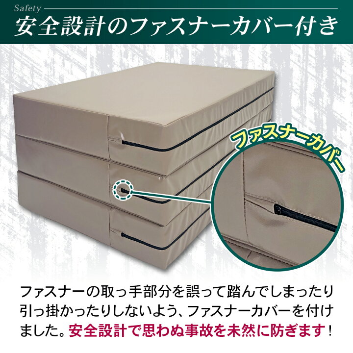 楽天市場】クラッシュパッド エバーマット ボルダリング マット 体操 