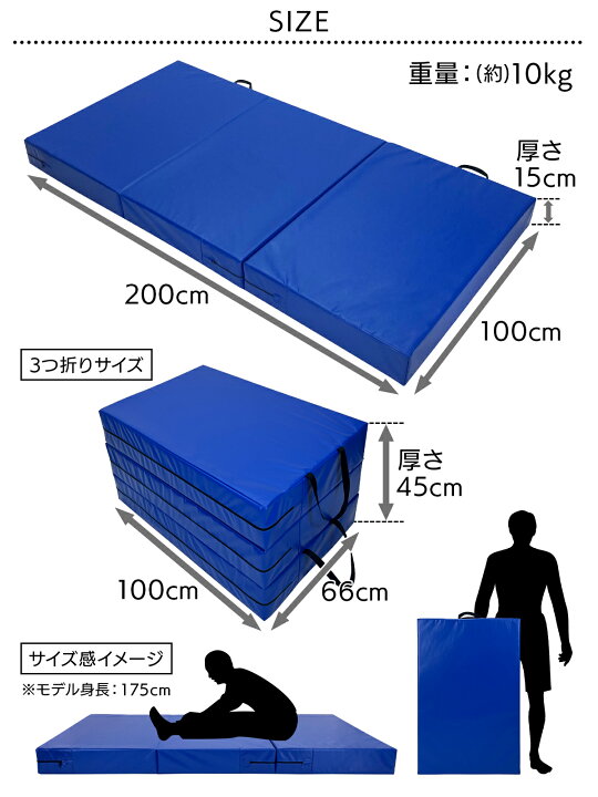 楽天市場】【エントリーでP10倍＆割引クーポン有】 クラッシュパッド 
