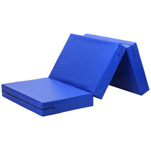 NbVpbh Go[}bg {_O }bg ̑}bg oN] S}bg ܂肽 S_ є g|  ANobg 200×100×15cm