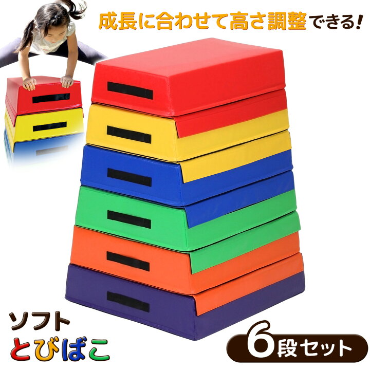 楽天市場】【楽天スーパーSALE】【エントリーでP10倍＆クーポン 