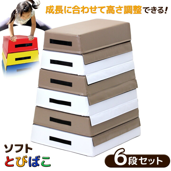 楽天市場】【楽天スーパーSALE】【エントリーでP10倍＆クーポン 