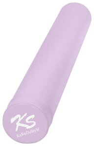 K|[ b [[ Xgb` ^ GNTTCY |[ ؓق ؖ[X tH[[[ O 98cm