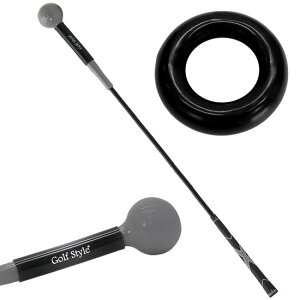 StK XCOg[i[ EGCgAbv Zbg d 140g EGCgO St g[jO XCOK  O fU  򋗗 Obv 100cmTCY