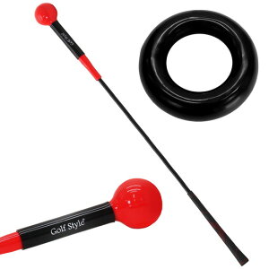 StK XCOg[i[ EGCgAbv Zbg d 140g EGCgO St g[jO XCOK  O fU  򋗗 Obv 100cmTCY