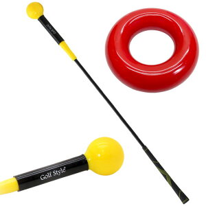 yyVX[p[SALEzyGg[P10{N[|z StK XCOg[i[ EGCgAbv Zbg d 140g EGCgO St g[jO XCOK  