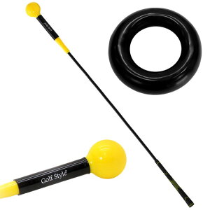 StK XCOg[i[ EGCgAbv Zbg d 140g EGCgO St g[jO XCOK  O fU  򋗗 Obv 120cmTCY