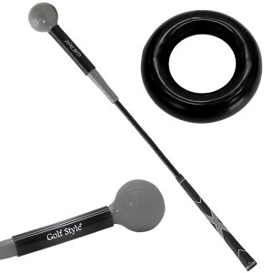 StK XCOg[i[ EGCgAbv Zbg d 140g EGCgO St g[jO XCOK  O fU  򋗗 Obv 81cmTCY