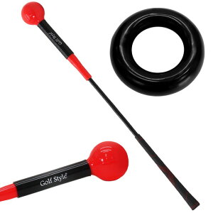 StK XCOg[i[ EGCgAbv Zbg d 140g EGCgO St g[jO XCOK  O fU  򋗗 Obv 81cmTCY