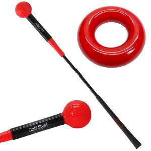 ysZ[10OFFzyő7,777~OFFN[|z StK XCOg[i[ EGCgAbv Zbg d 140g EGCgO St g[jO XCOK  O fU