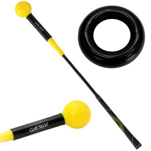 yԌI|Cg20{Iz StK XCOg[i[ EGCgAbv Zbg d 140g EGCgO St g[jO XCOK  O fU  򋗗 O