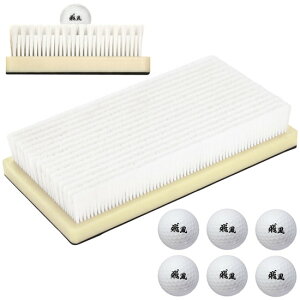 oJ[}bg St}bg oJ[ K }bg St Vbg}bg  O Kp Ɩp V~[VSt ChASt Th Av[` Sand Bunker 19×35cm C{[Zb